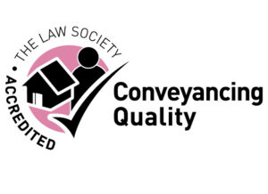 Chertsey Solicitors EA Neary are accredited members of the Conveyancing Quality Scheme